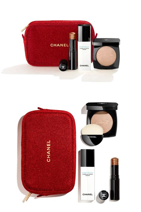 chanel cosmetics group|Chanel cosmetics where to buy.